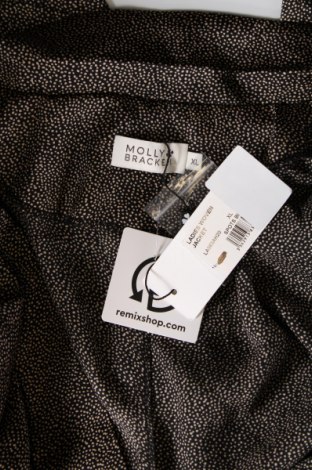 Дамско сако Molly Bracken, Размер XL, Цвят Многоцветен, Цена 15,48 лв.