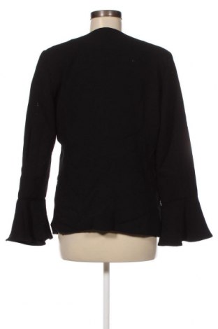 Γυναικείο σακάκι ONLY, Μέγεθος M, Χρώμα Μαύρο, Τιμή 17,94 €