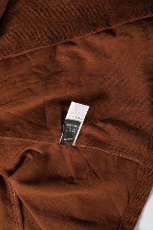 Дамско сако SHEIN, Размер M, Цвят Кафяв, Цена 8,80 лв.