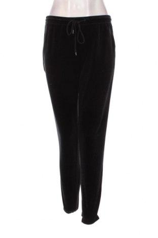 Γυναικείο αθλητικό παντελόνι Fashion nova, Μέγεθος S, Χρώμα Μαύρο, Τιμή 6,28 €