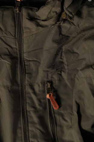 Női dzseki, Méret XL, Szín Zöld, Ár 5 150 Ft