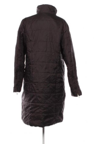 Γυναικείο μπουφάν Casualwear, Μέγεθος M, Χρώμα Γκρί, Τιμή 5,74 €