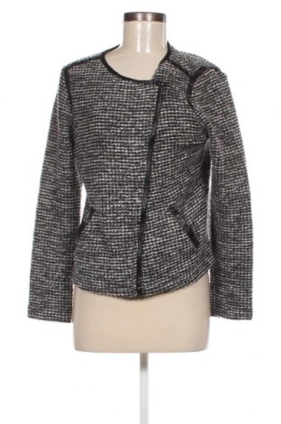 Damenjacke Esmara, Größe L, Farbe Grau, Preis 11,69 €