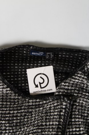 Damenjacke Esmara, Größe L, Farbe Grau, Preis 11,69 €