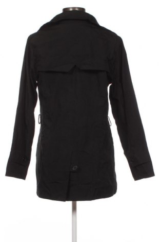 Γυναικείο μπουφάν Forge, Μέγεθος S, Χρώμα Μαύρο, Τιμή 3,49 €