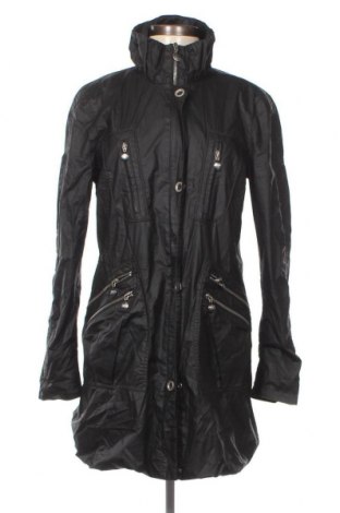 Dámska bunda  Gil Bret, Veľkosť S, Farba Čierna, Cena  6,17 €