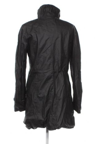 Dámska bunda  Gil Bret, Veľkosť S, Farba Čierna, Cena  36,29 €