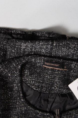 Dámska bunda  Soya Concept, Veľkosť M, Farba Viacfarebná, Cena  4,17 €