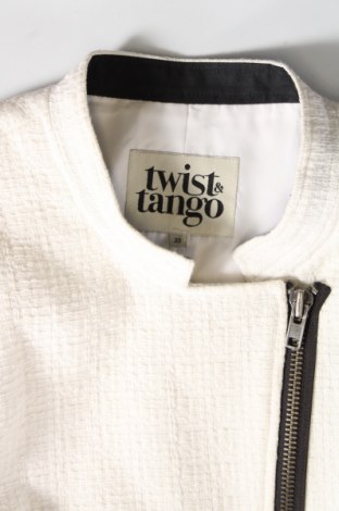 Dámska bunda  Twist & Tango, Veľkosť M, Farba Viacfarebná, Cena  55,57 €