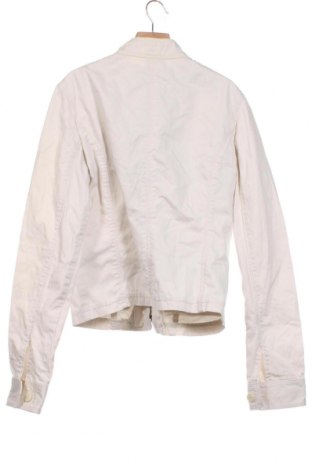 Damenjacke Woolrich, Größe M, Farbe Beige, Preis € 118,99