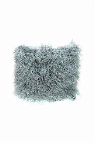 Διακοσμητικό μαξιλάρι Sheego, Χρώμα Μπλέ, Τιμή 25,26 €
