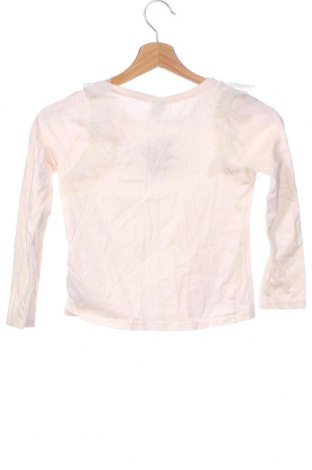 Детска блуза, Размер 8-9y/ 134-140 см, Цвят Розов, Цена 10,00 лв.