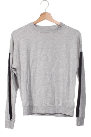 Kinder Shirt Cubus, Größe 15-18y/ 170-176 cm, Farbe Grau, Preis 1,81 €
