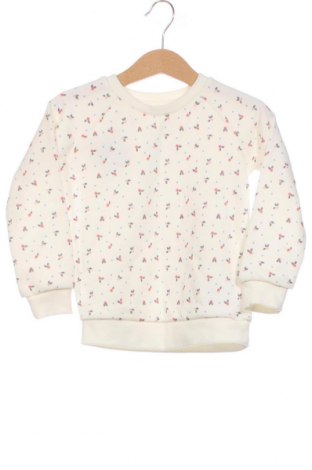 Kinder Shirt Primark, Größe 2-3y/ 98-104 cm, Farbe Mehrfarbig, Preis € 13,30