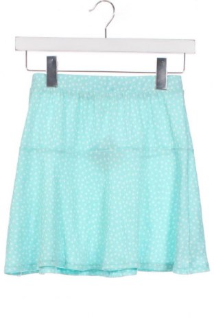 Dětská sukně  H&M, Velikost 11-12y/ 152-158 cm, Barva Modrá, Cena  78,00 Kč