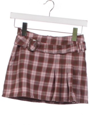 Παιδική φούστα H&M, Μέγεθος 8-9y/ 134-140 εκ., Χρώμα Πολύχρωμο, Τιμή 1,65 €