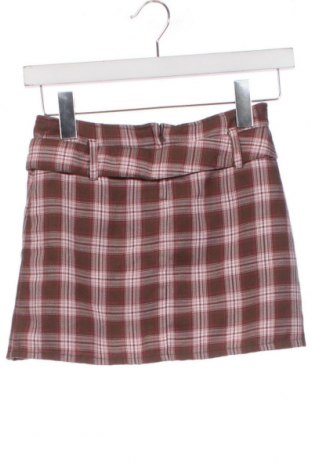Dětská sukně  H&M, Velikost 8-9y/ 134-140 cm, Barva Vícebarevné, Cena  43,00 Kč