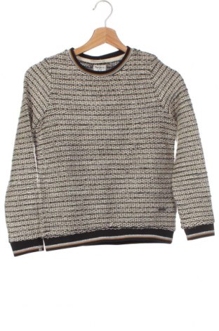 Dziecięcy sweter Pepe Jeans, Rozmiar 11-12y/ 152-158 cm, Kolor Szary, Cena 25,91 zł