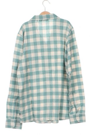 Παιδικό πουκάμισο America Today, Μέγεθος 15-18y/ 170-176 εκ., Χρώμα Πολύχρωμο, Τιμή 30,41 €