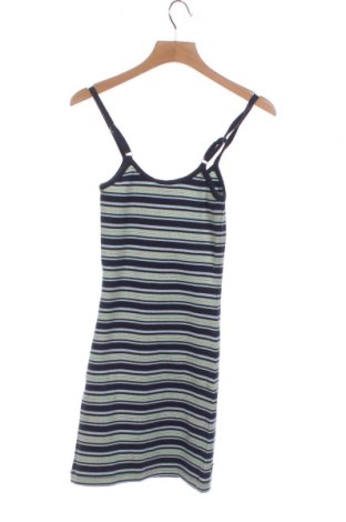Παιδικό φόρεμα America Today, Μέγεθος 6-7y/ 122-128 εκ., Χρώμα Πολύχρωμο, Τιμή 3,65 €