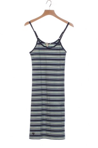 Παιδικό φόρεμα America Today, Μέγεθος 12-13y/ 158-164 εκ., Χρώμα Πολύχρωμο, Τιμή 3,65 €