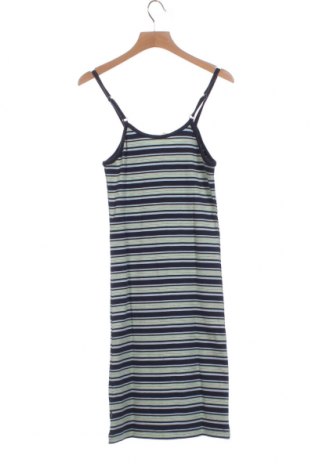 Παιδικό φόρεμα America Today, Μέγεθος 12-13y/ 158-164 εκ., Χρώμα Πολύχρωμο, Τιμή 3,65 €