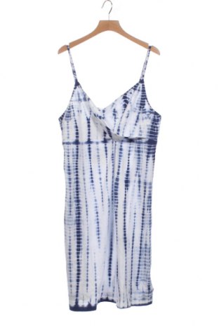 Παιδικό φόρεμα Gap, Μέγεθος 15-18y/ 170-176 εκ., Χρώμα Πολύχρωμο, Τιμή 4,87 €