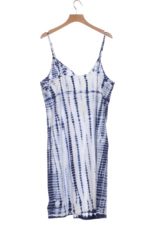 Παιδικό φόρεμα Gap, Μέγεθος 15-18y/ 170-176 εκ., Χρώμα Πολύχρωμο, Τιμή 4,87 €