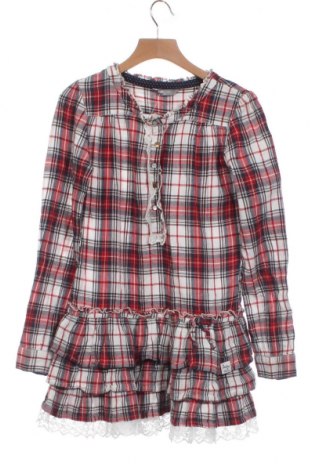 Rochie pentru copii Kids By Lindex, Mărime 10-11y/ 146-152 cm, Culoare Multicolor, Preț 35,53 Lei