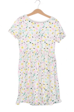Детска рокля Minoti, Размер 9-10y/ 140-146 см, Цвят Многоцветен, Цена 23,40 лв.