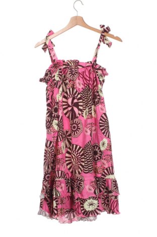 Kinderkleid Scotch R'belle, Größe 13-14y/ 164-168 cm, Farbe Mehrfarbig, Preis 87,11 €