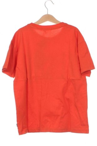 Tricou pentru copii America Today, Mărime 10-11y/ 146-152 cm, Culoare Portocaliu, Preț 76,32 Lei
