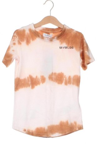 Dětské tričko  Byblos, Velikost 7-8y/ 128-134 cm, Barva Vícebarevné, Cena  1 394,00 Kč
