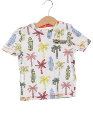 Tricou pentru copii Original Marines, Mărime 12-18m/ 80-86 cm, Culoare Multicolor, Preț 43,08 Lei