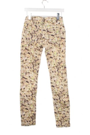 Dziecięce jeansy D-Xel, Rozmiar 13-14y/ 164-168 cm, Kolor Kolorowy, Cena 111,95 zł