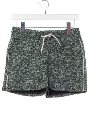 Detské krátke nohavice  America Today, Veľkosť 15-18y/ 170-176 cm, Farba Viacfarebná, Cena  3,42 €