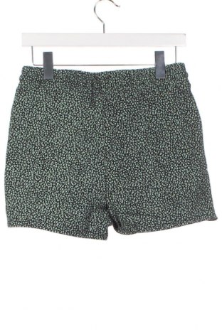 Dětské krátké kalhoty  America Today, Velikost 15-18y/ 170-176 cm, Barva Vícebarevné, Cena  90,00 Kč