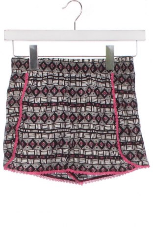 Детски къс панталон Primark, Размер 10-11y/ 146-152 см, Цвят Многоцветен, Цена 10,00 лв.