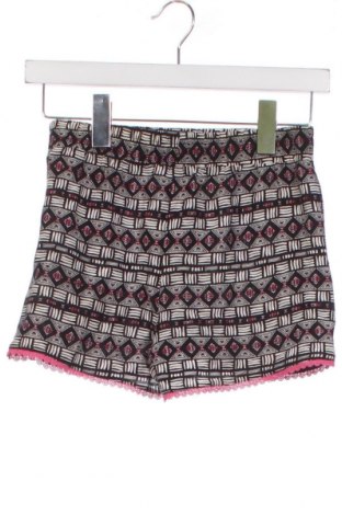 Dětské krátké kalhoty  Primark, Velikost 10-11y/ 146-152 cm, Barva Vícebarevné, Cena  125,00 Kč