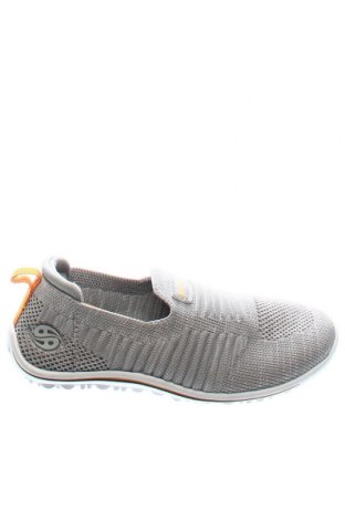 Încălțăminte pentru copii Dockers by Gerli, Mărime 31, Culoare Gri, Preț 46,84 Lei