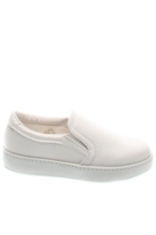 Dětské boty  Duffy, Velikost 30, Barva Bílá, Cena  327,00 Kč