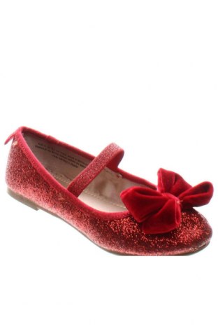 Detské topánky  H&M, Veľkosť 31, Farba Červená, Cena  12,47 €