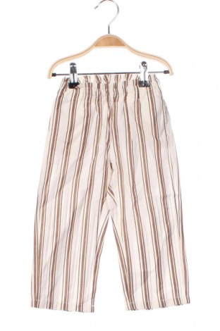 Pantaloni pentru copii BABE & TESS, Mărime 18-24m/ 86-98 cm, Culoare Multicolor, Preț 128,29 Lei