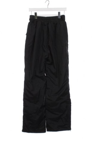 Kinderhose für Wintersport Head, Größe 13-14y/ 164-168 cm, Farbe Schwarz, Preis € 18,99