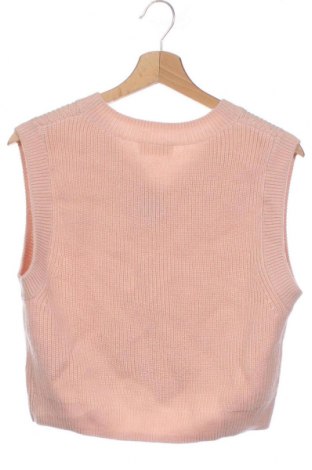 Kinderpullover H&M, Größe 14-15y/ 168-170 cm, Farbe Rosa, Preis 7,79 €