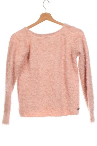Detský sveter  Name It, Veľkosť 10-11y/ 146-152 cm, Farba Ružová, Cena  2,54 €
