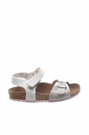 Dětské sandály Geox, Velikost 28, Barva Vícebarevné, Cena  189,00 Kč