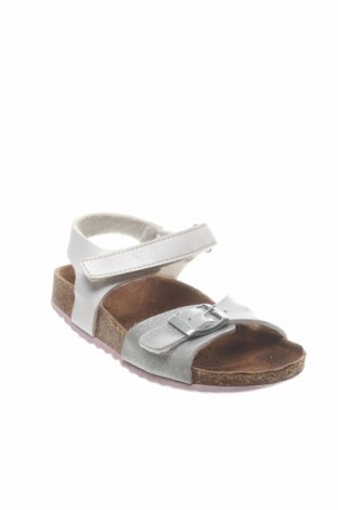 Dětské sandály Geox, Velikost 28, Barva Vícebarevné, Cena  861,00 Kč