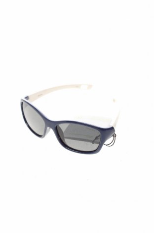 Kinder Sonnenbrillen POLAROID, Farbe Blau, Preis 60,31 €
