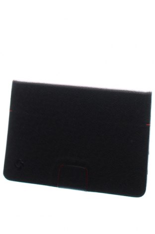 Tablet case Samsonite, Χρώμα Μαύρο, Τιμή 21,43 €